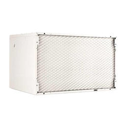 Friedrich USC Wall Sleeve for the Uni-Fit Series Air Conditioner