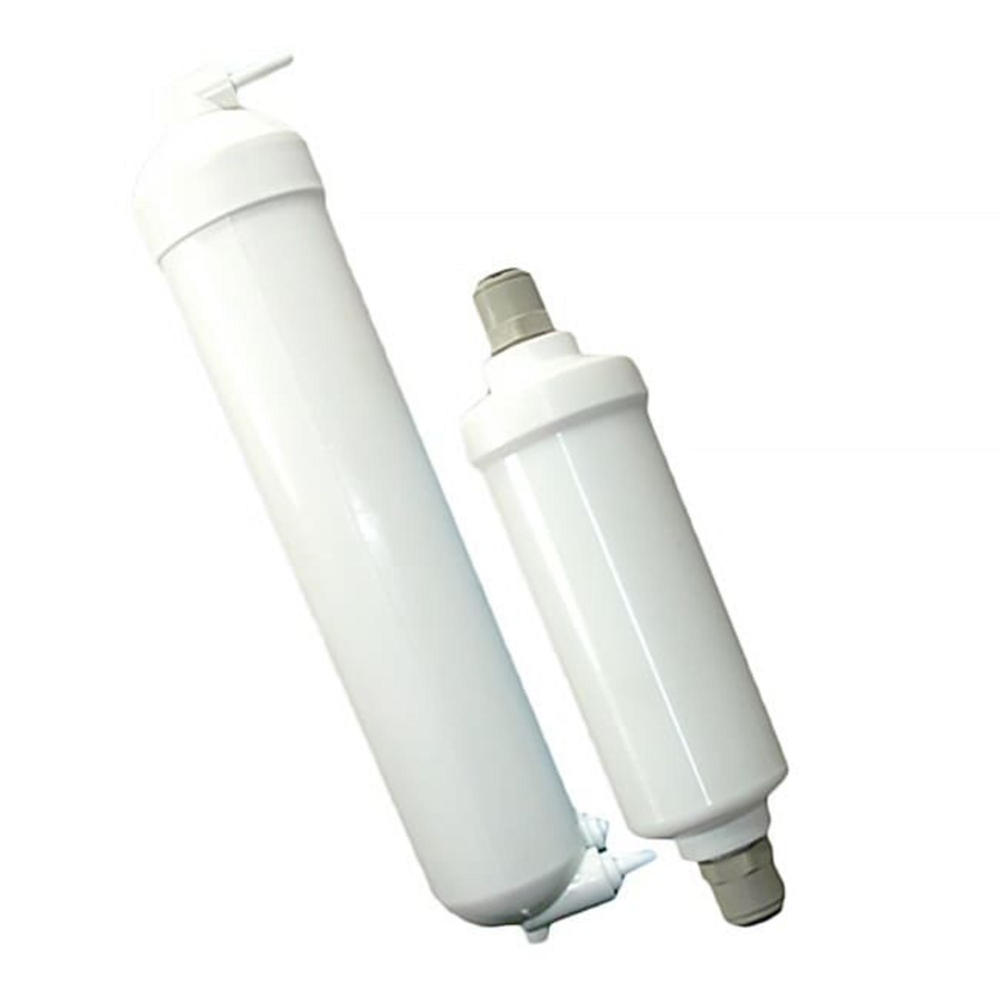 Joneca Corporation PRO6RCKIT  Reverse Osmosis Water Treatment System Replacement Kit