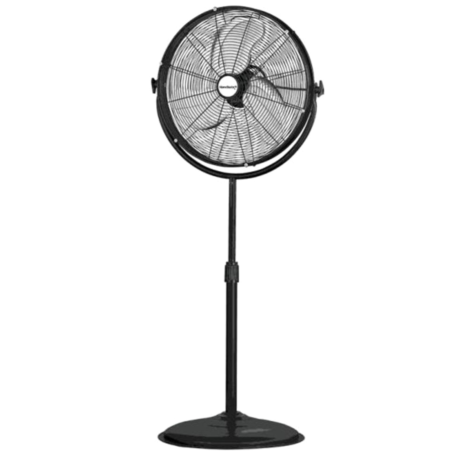 Floor Fans On Sale Sears