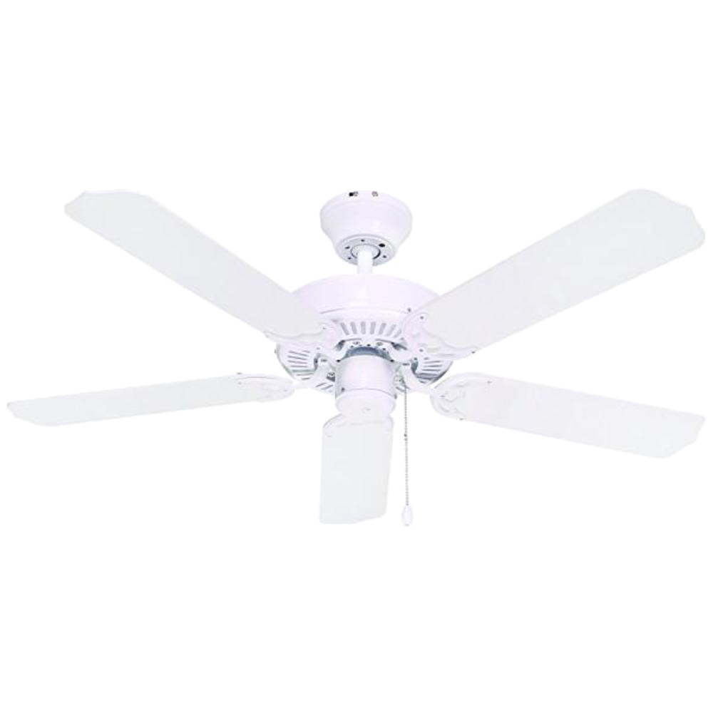 Fans Shop Bath Ceiling Floor Stand Table Window Fans At Kmart
