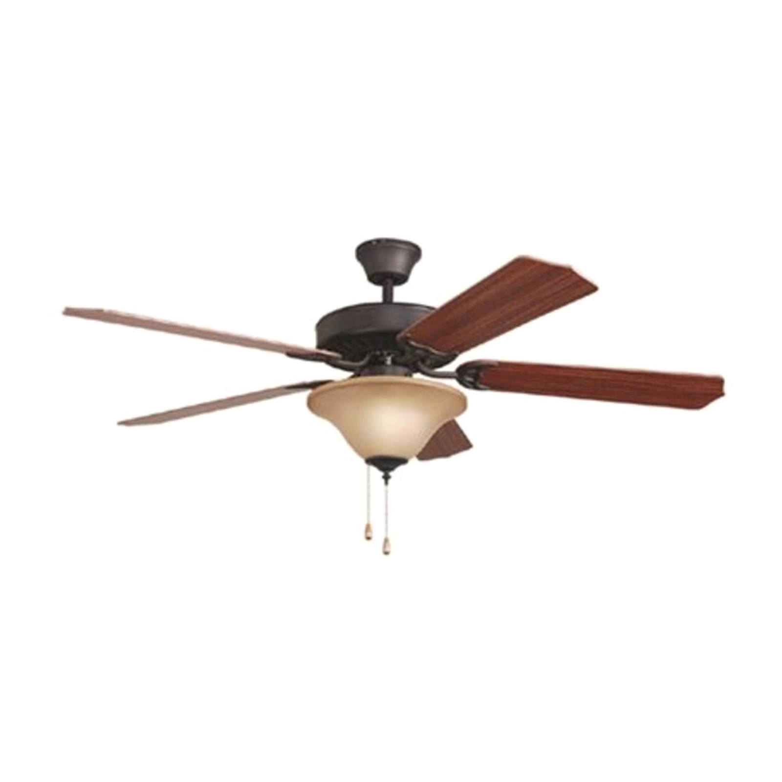 Bala Ceiling Fans Indoor Sears