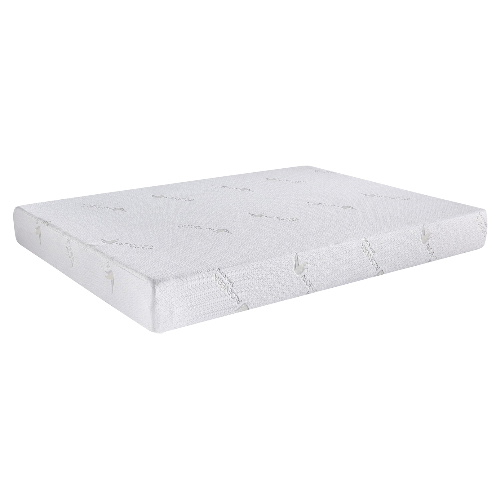 Select Mattresses & Accessories