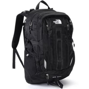 tienda the north face los angeles tienda the north face los angeles