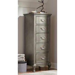 Ne Kids Dressers Chests On Sale Kmart