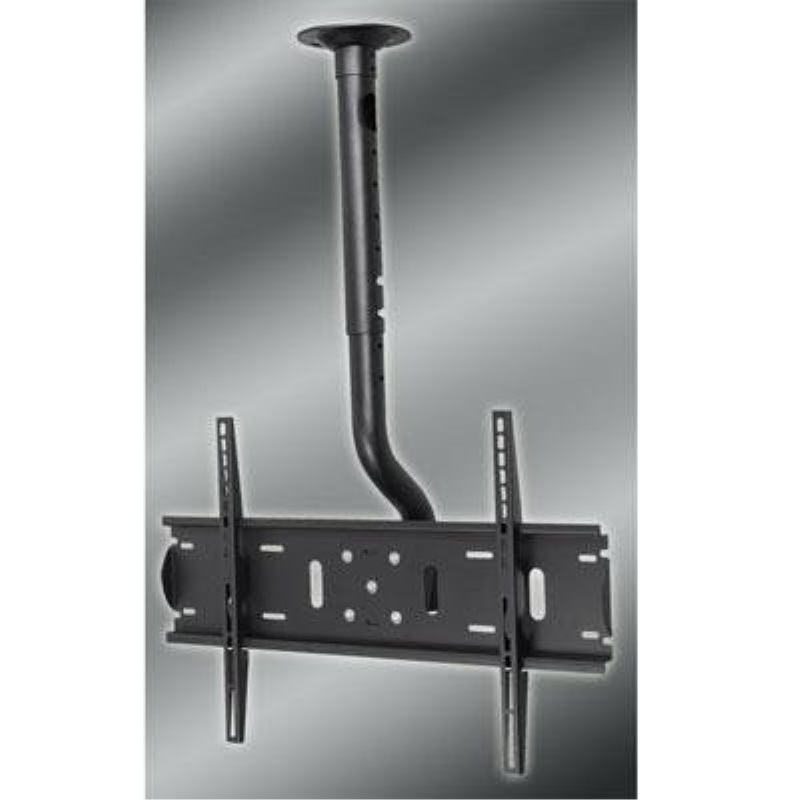 Ready Set Mount Tv Mounts Brackets Sears