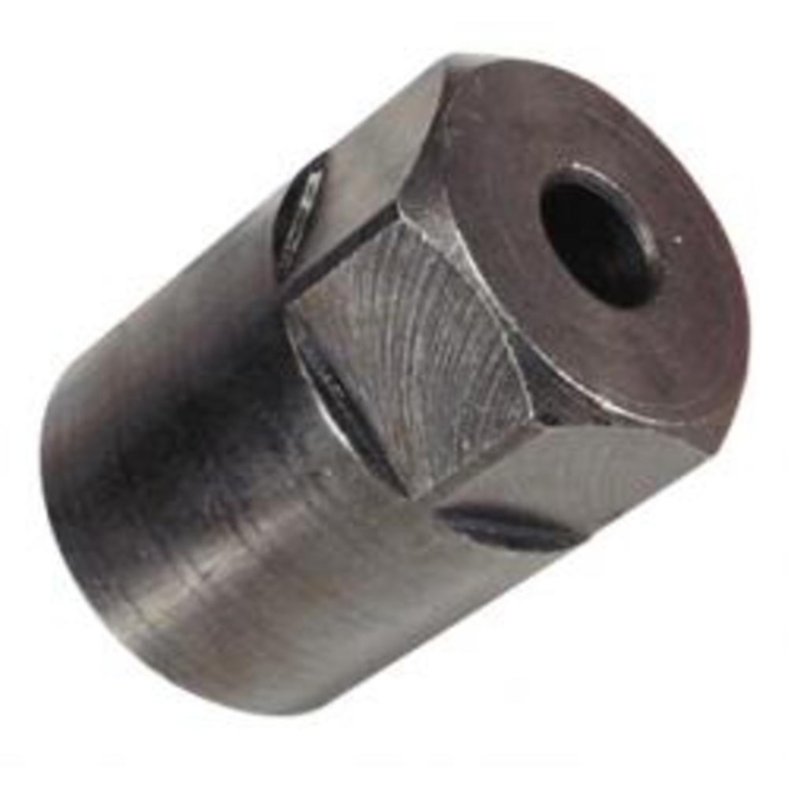 Universal Locking Lug Nut Removal Tool 