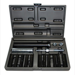 Cal-Van Tools 95400 In-Line Dowel Pin Puller Master Set