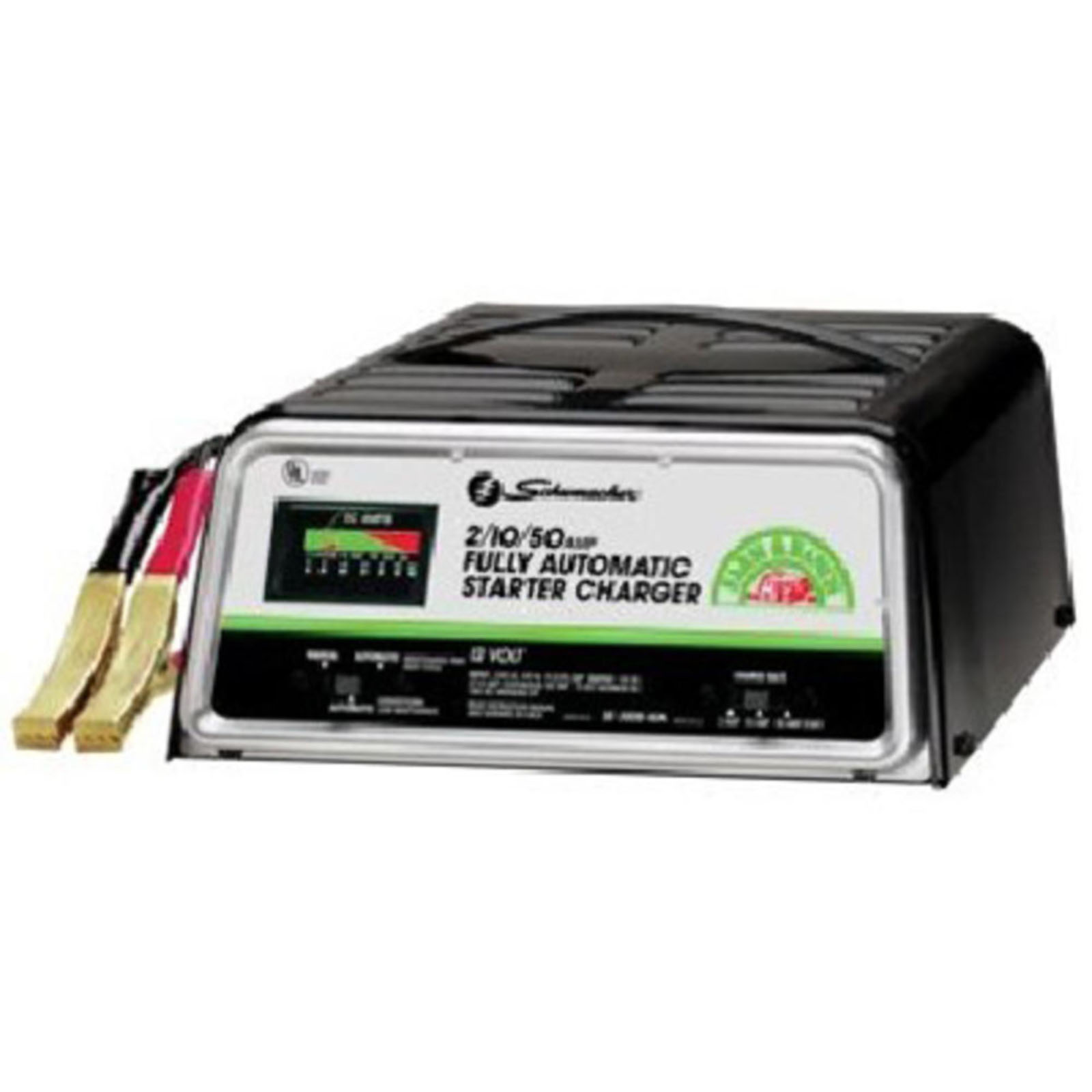 Schumacher Battery Charger Se 82 6 Wiring Diagram - Drivenheisenberg