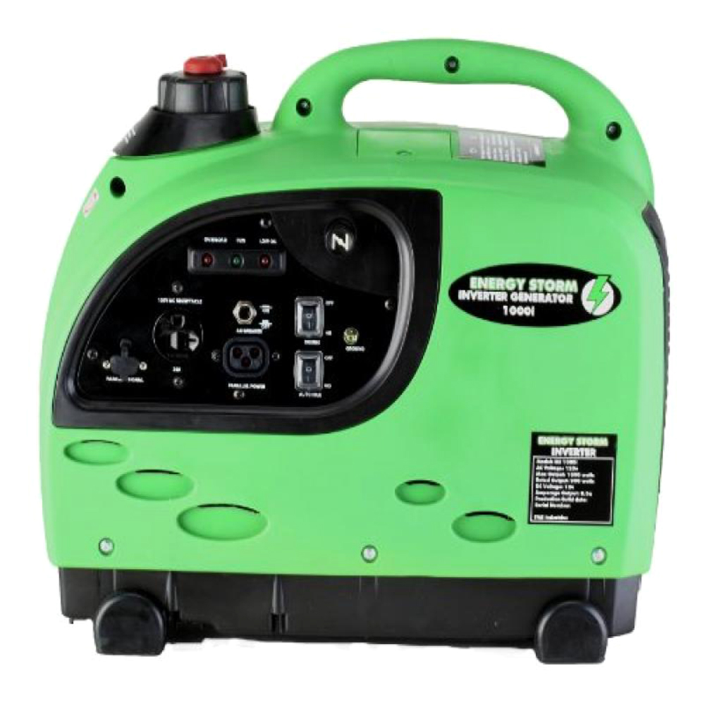 Dremel Moto Shop 571 5 Manual