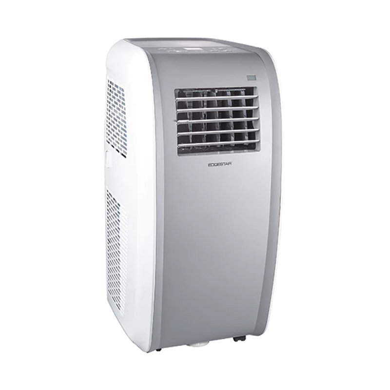 EdgeStar Portable Air Conditioner u0026 Heater- Sears Marketplace