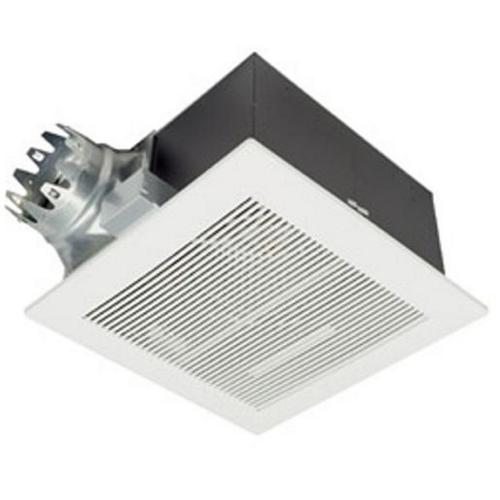Bathroom Exhaust Fans Sears
