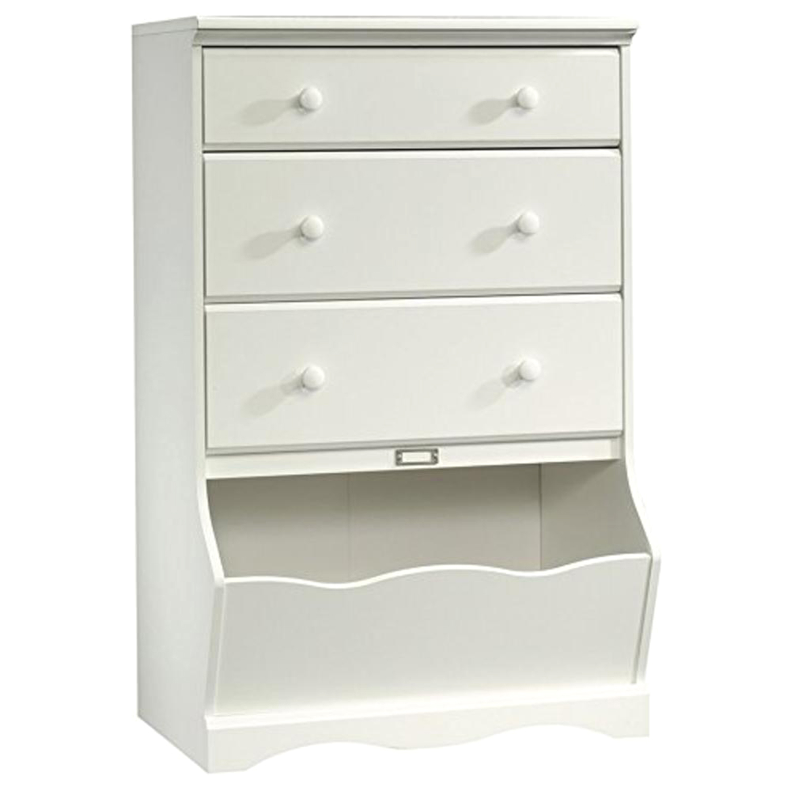 kmart kids dresser