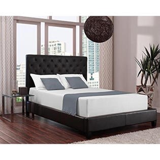 Signature Sleep 12 Memory Foam Mattress Full size Sears Marketplace
