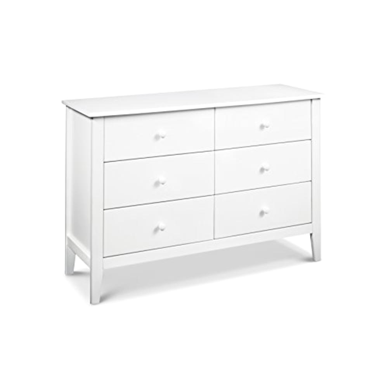 Nursery Dressers Nursery Armoires Sears