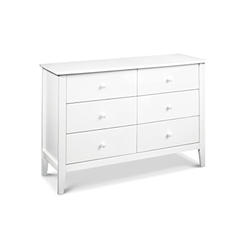 Nursery Dressers Nursery Armoires Sears