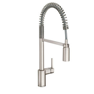 Sears Kitchen Faucets | Kitchen Faucets
