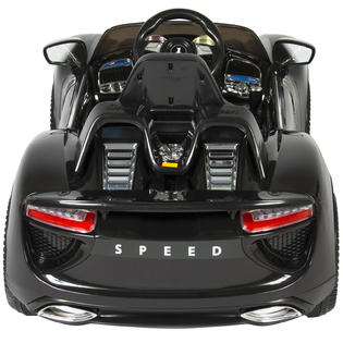 Best Choice Products Kids Remote Control Car Sears Marketplace