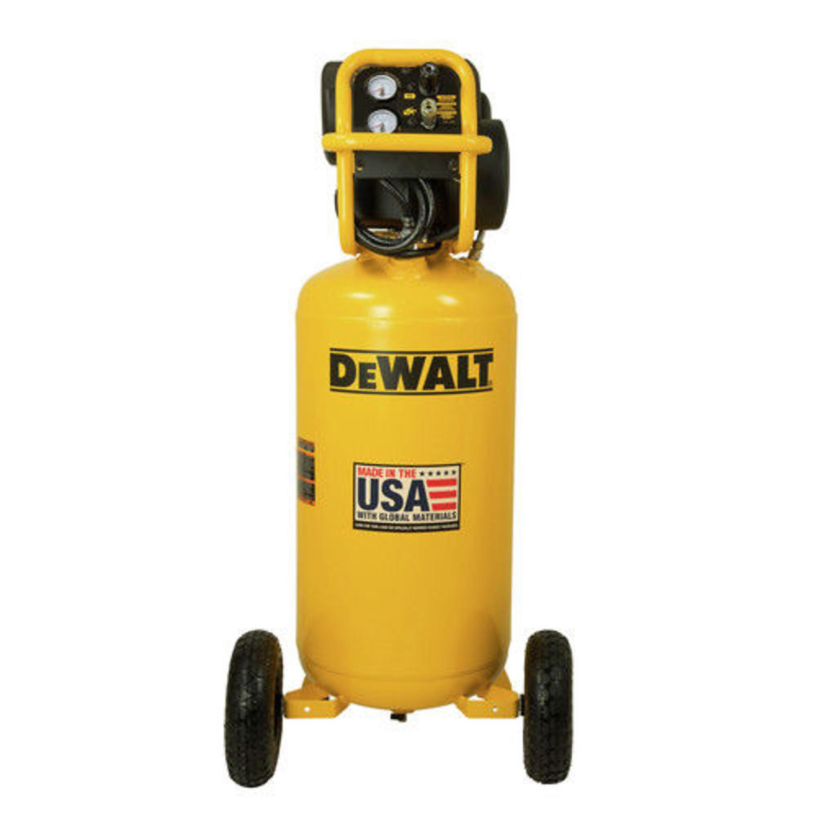 dewalt air compressors sears