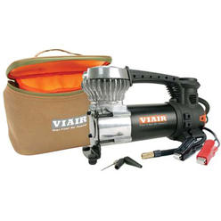 Viair, 00087, 87P Portable Compressor Kit