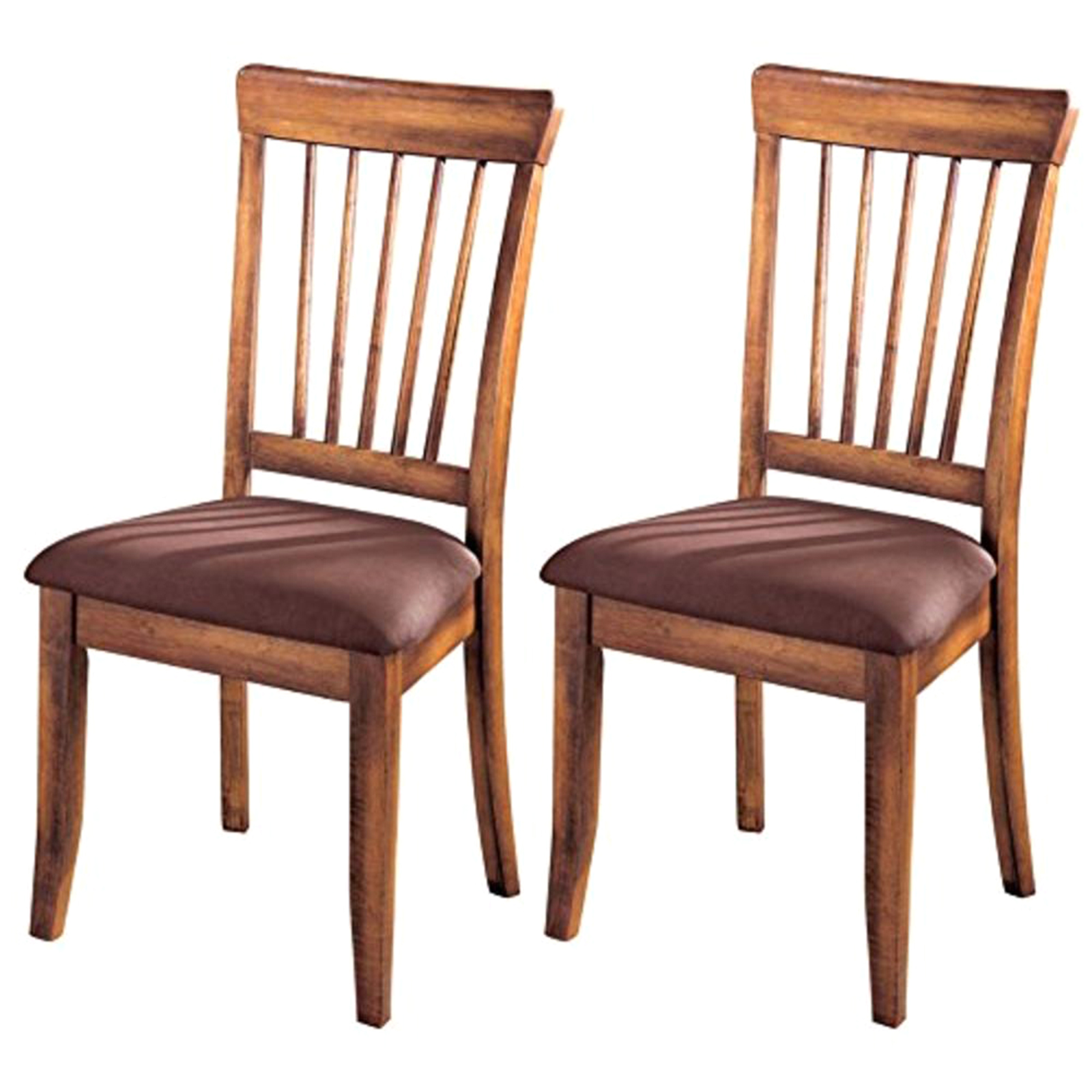 Ashley Furniture Industries Dining Chairs Sears Marketplace