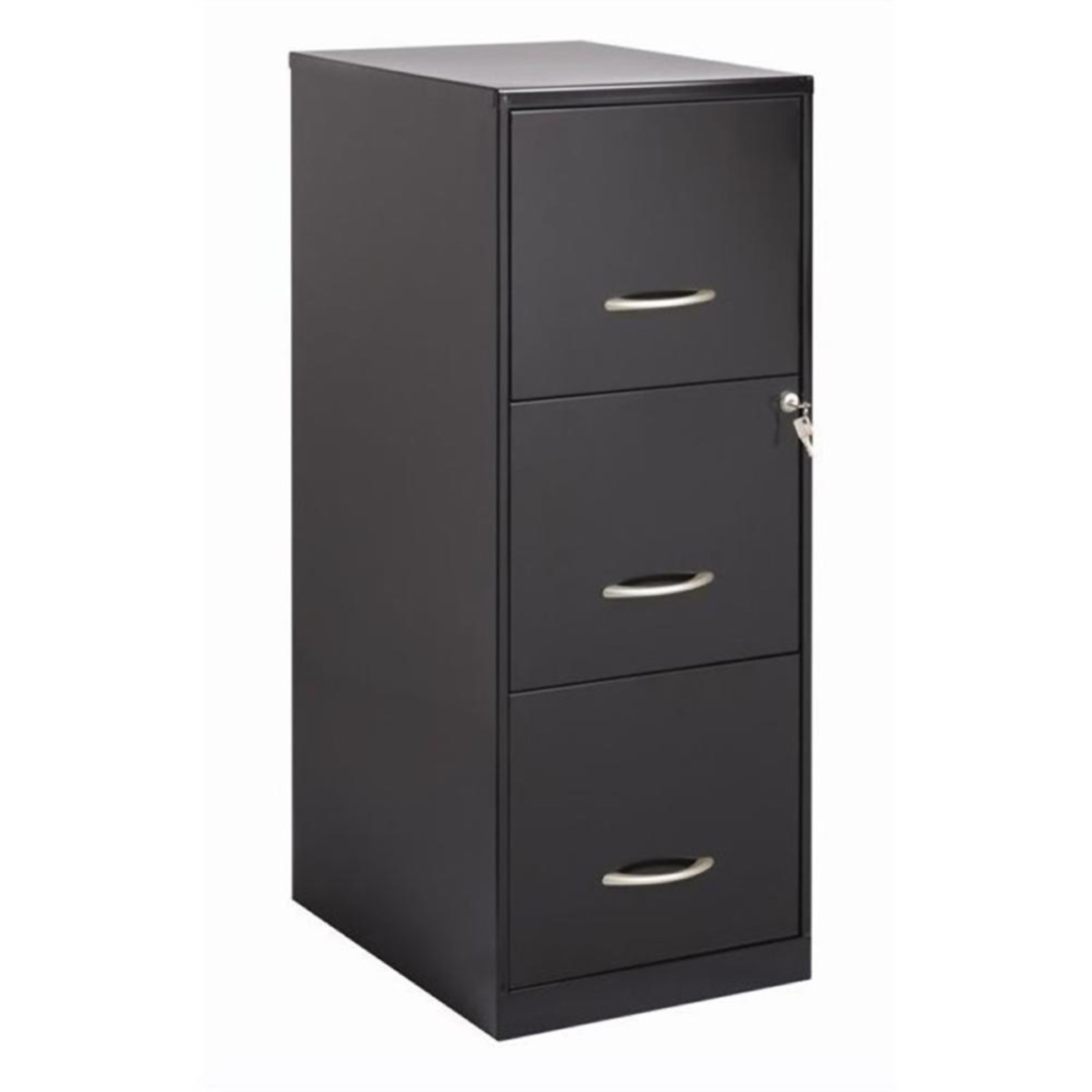 Filing Cabinets Sears