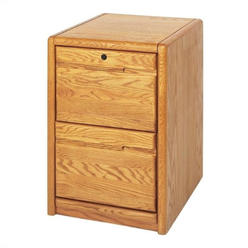 Filing Cabinets On Sale Sears