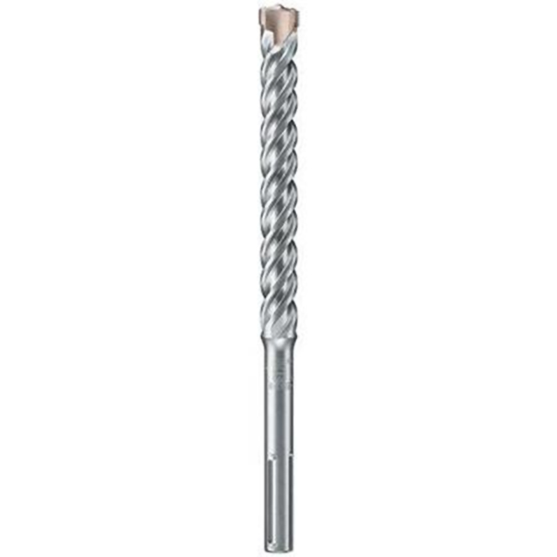 DeWalt DW5825 1-1/4" Rotary Hammer Drill Bit