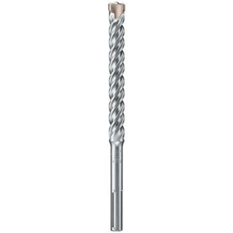 DEWALT 4-Cutter SDS MAX Bit For Rotary Hammer, 1-1/4 | Ubuy