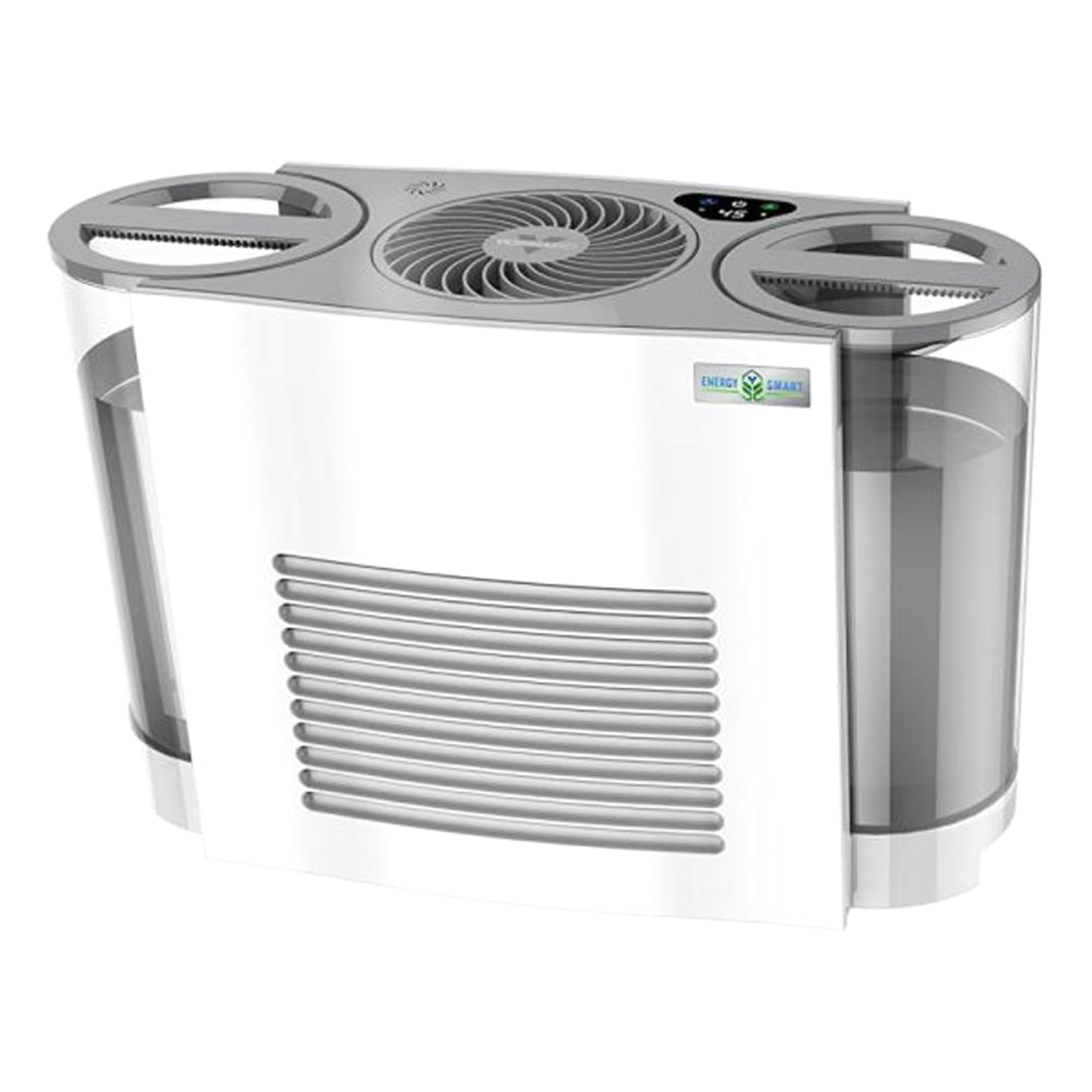 Vornado EVDC500  Energy Smart Evaporative Humidifier