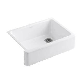 Kohler Whitehaven 30