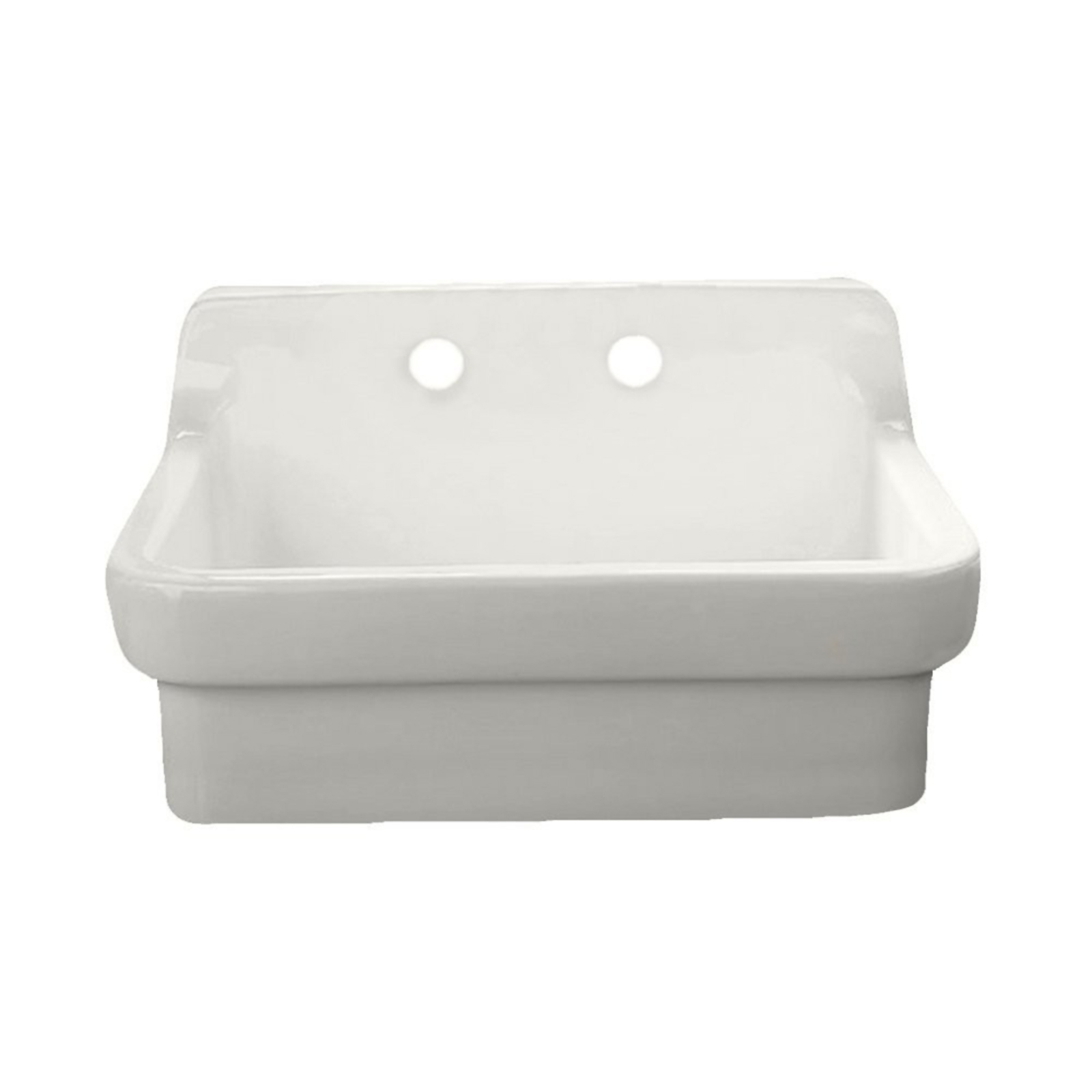 Kitchen Sinks Sears