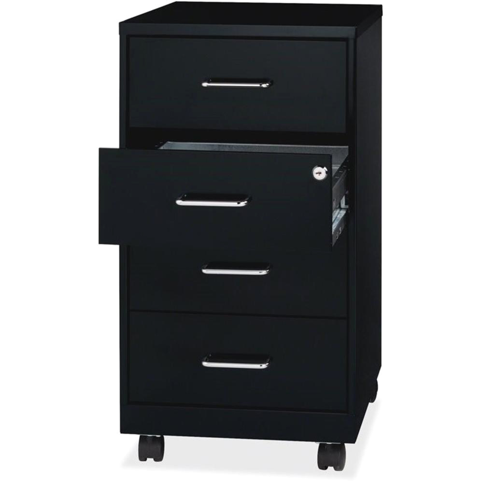 Lockers Storage Cabinets With Free Shipping Sears