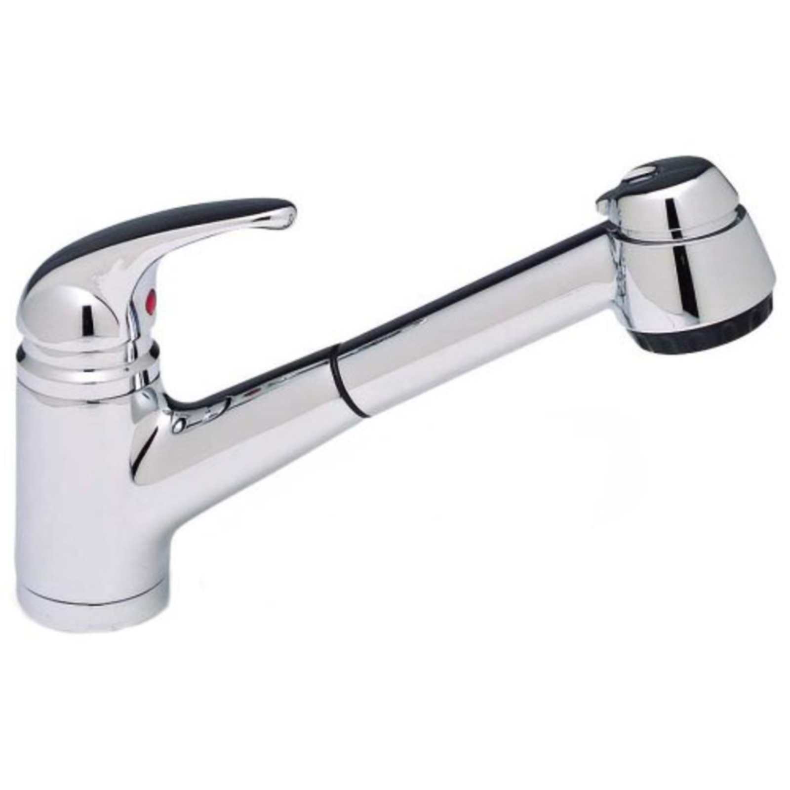 Blanco Faucet Parts