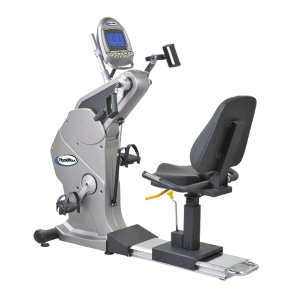 Health Care International TBT1000 Physiomax All-In-One Total Body Trainer