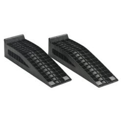 Car Ramps For Sale >> Car Ramps On Sale Sears Car Ramps For Sale >> Car Ramps On Sale Sears