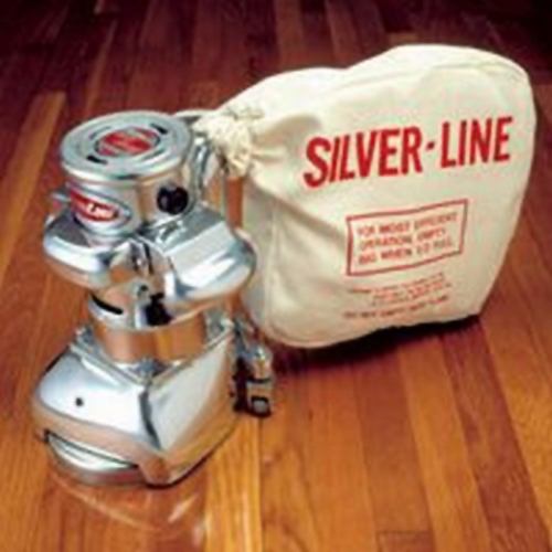 Essex Silver Line Floor Edger Sander Sears Marketplace