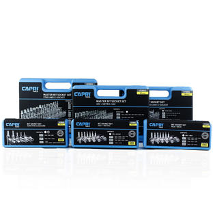 ぴーーす 61vrbkW2k1L._UF1000,1000_QL80_.jpg