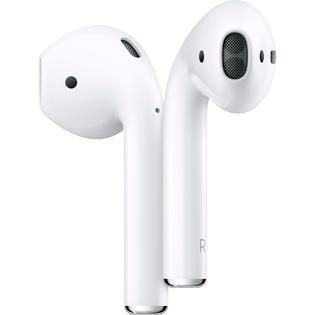 Airpod 2025 pro sears