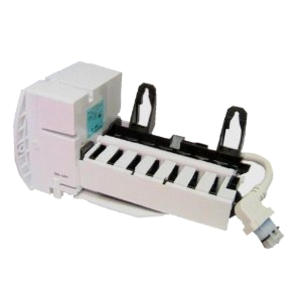 Appliance Repair Buy Appliance Repair In Home Services At Sears