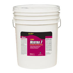 Pro Products Neutra 7 Acid Water Neutralizer (40 lb pail, #SP40N)