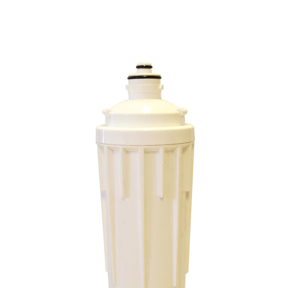 Tier1 FS-1001 MC-2 Comparable Replacement Food Service Water Filter Cartridge