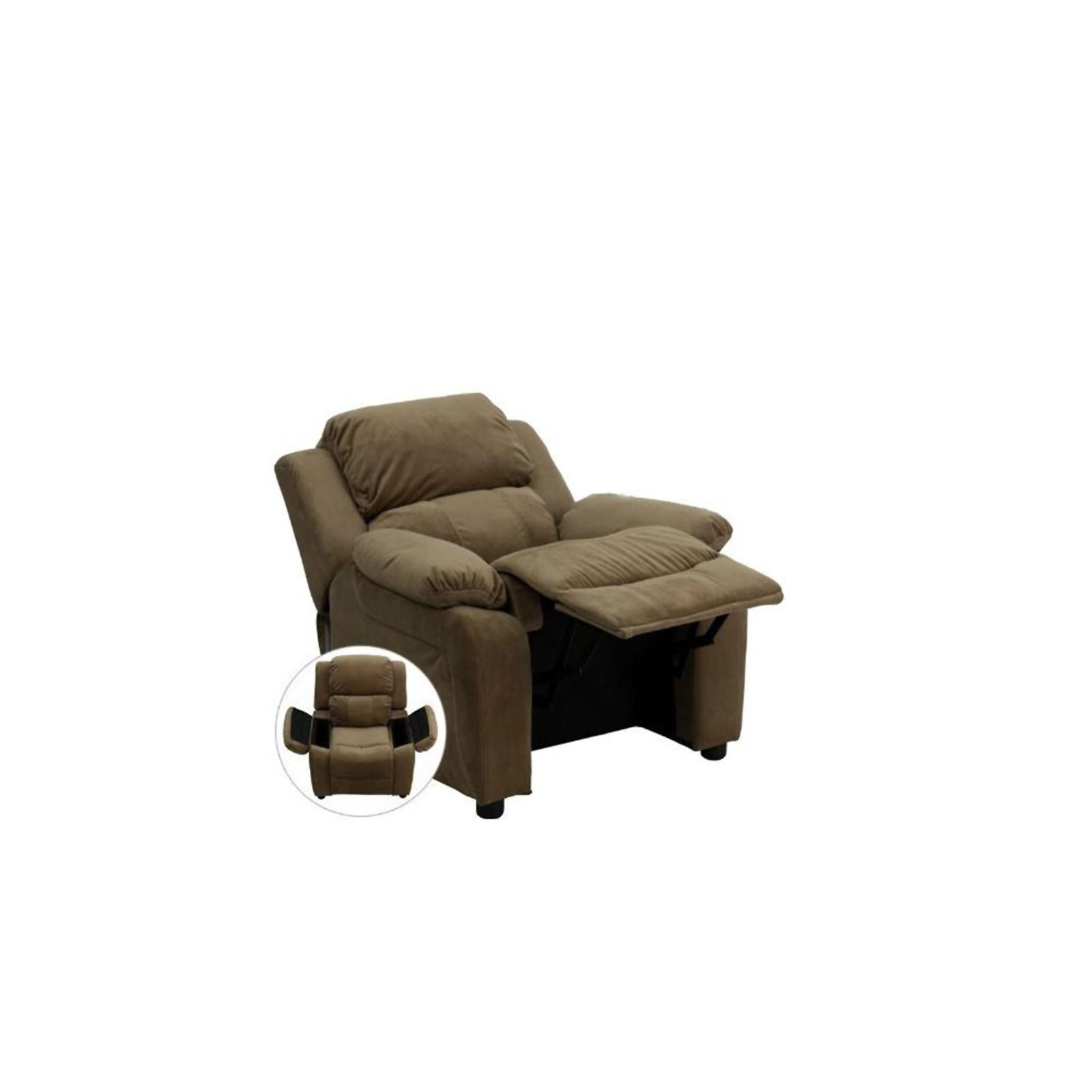 kmart childrens couch