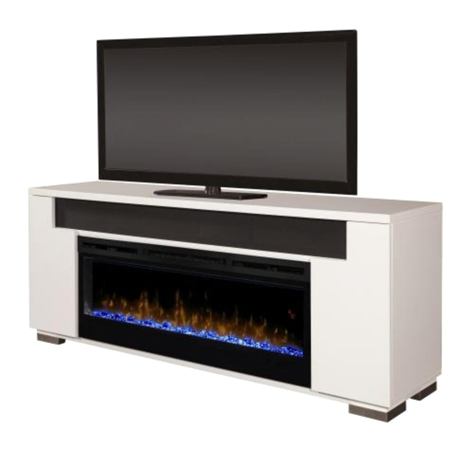 Dimplex Fireplaces On Sale Sears