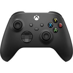 Microsoft Xbox Wireless Controller Carbon Black (Xbox Series X)