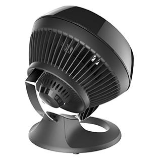 Vornado 3 Blade Circulator Fan With Spiral Grill Sears