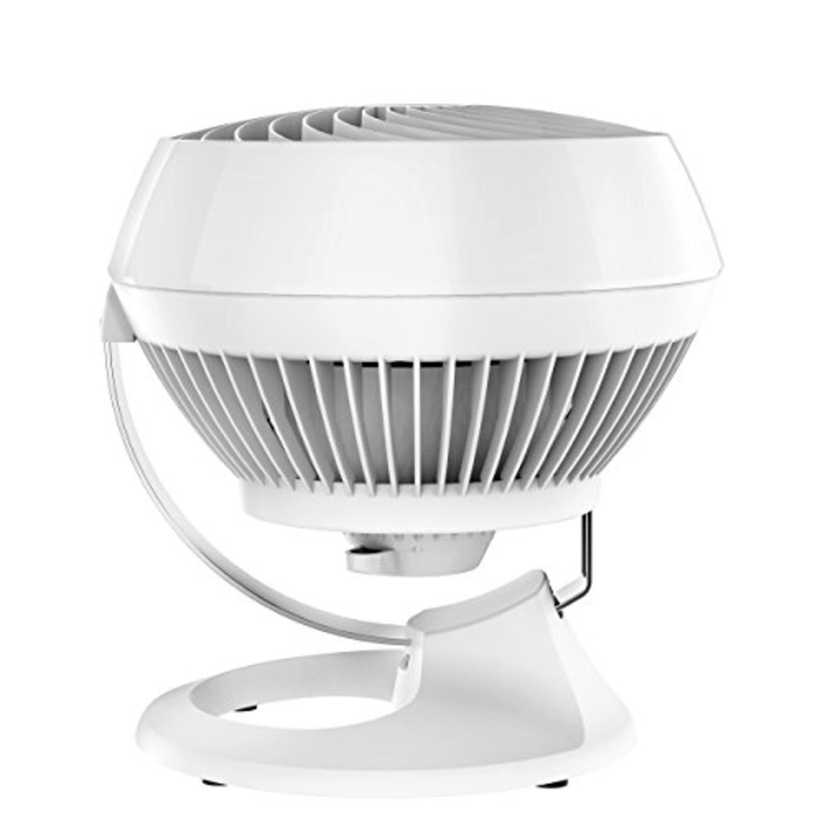 Vornado 460 Small 3 Speed Air Circulator Fan Sears Marketplace