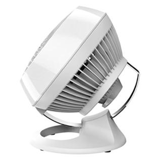 Vornado 460 Small 3-Speed Air Circulator Fan - Sears Marketplace