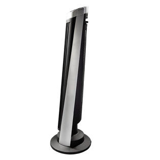 Bionaire Jarden 40 Tower Fan Sears Marketplace