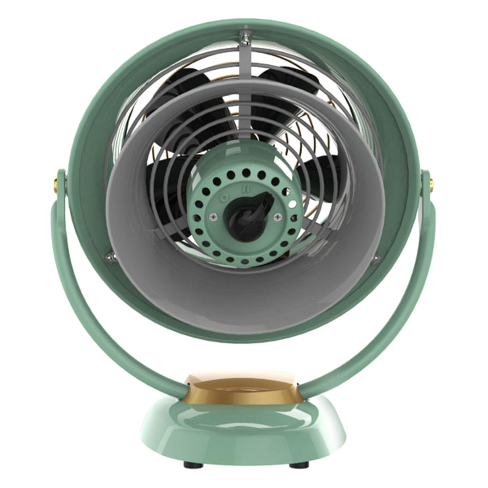 Shop Oscillating Fans Sears