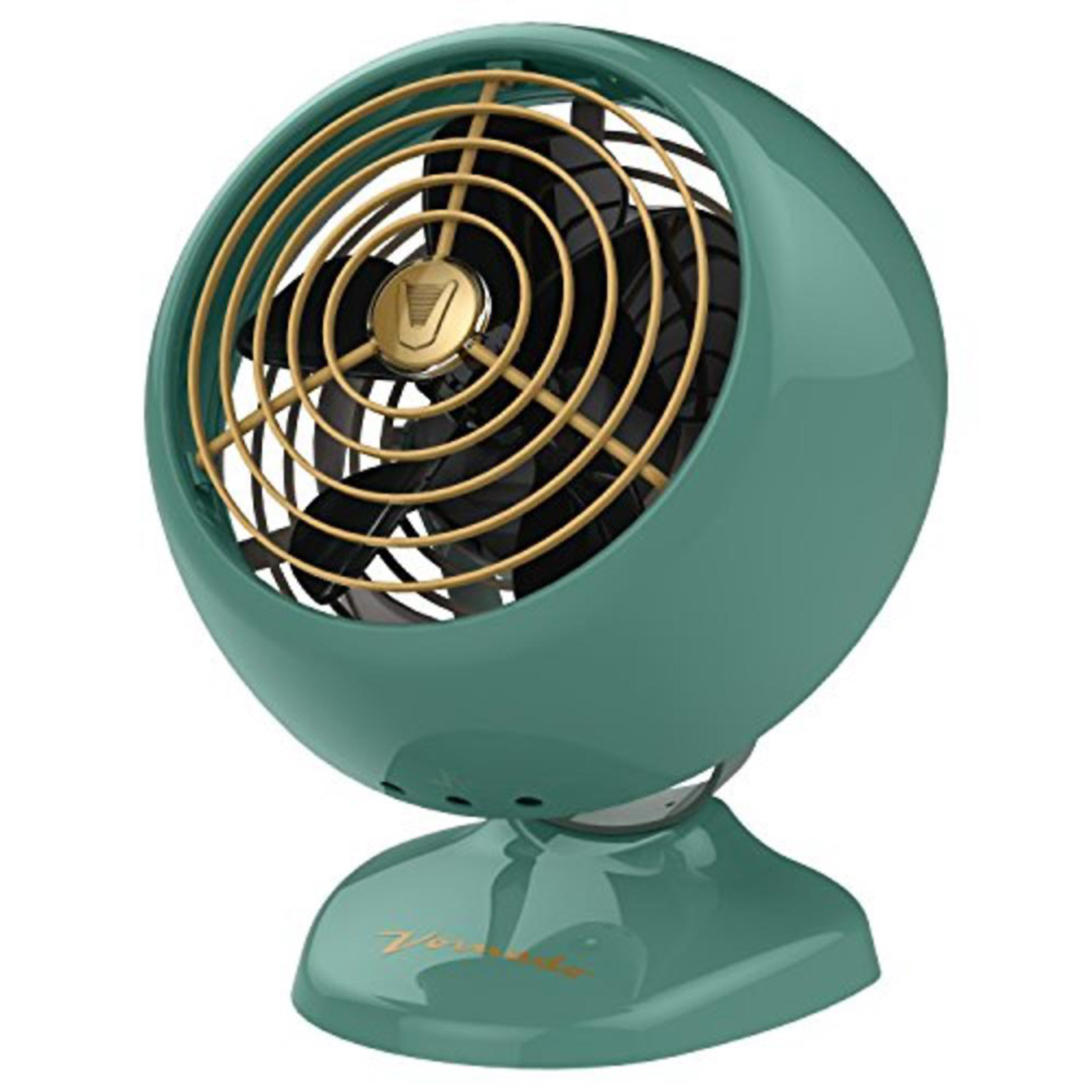 Vornado Floor Fans 2 Sears